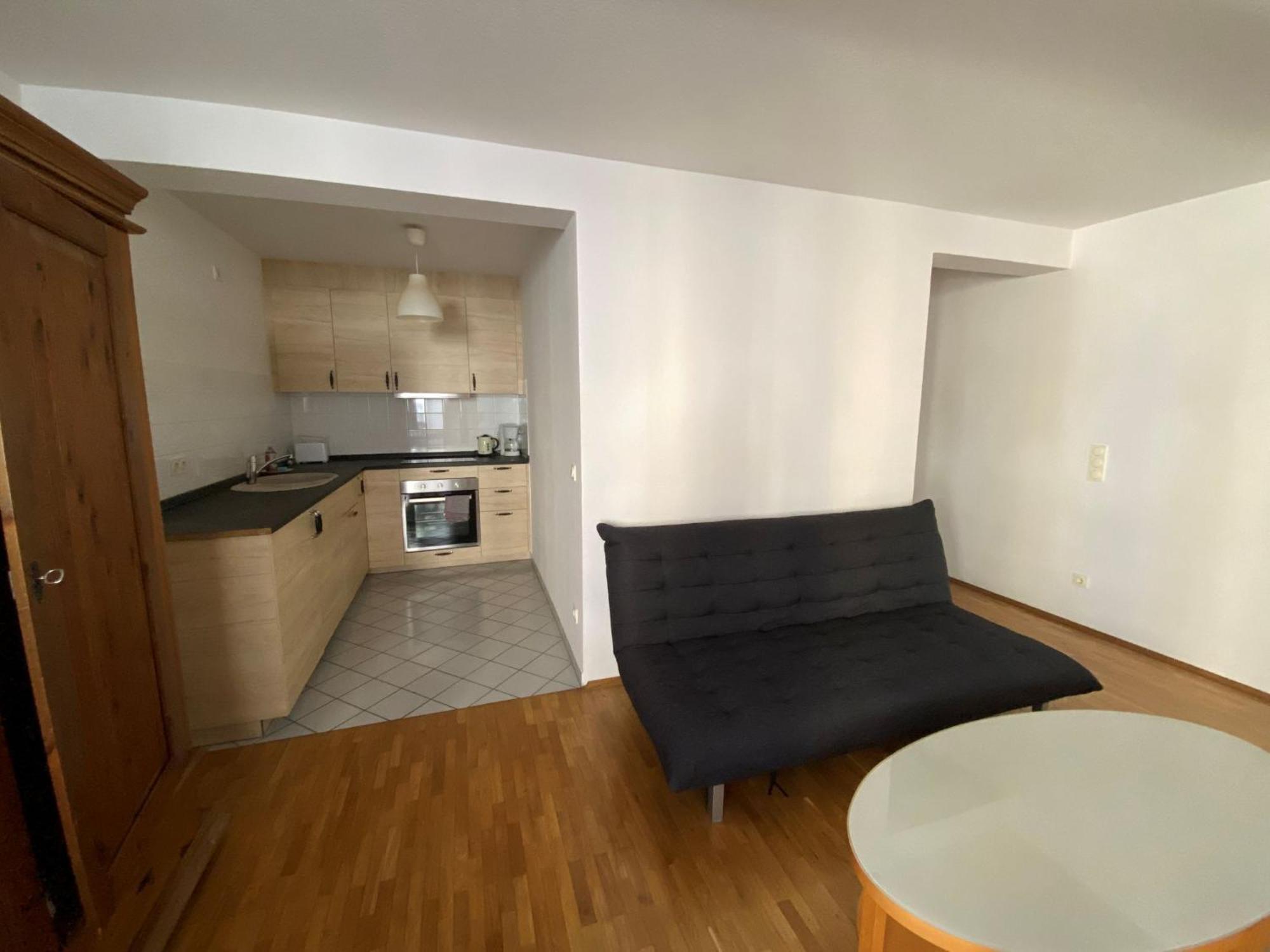 Avalon Bed & Breakfast Themen/- Nichtraucherhotel Hannover Esterno foto