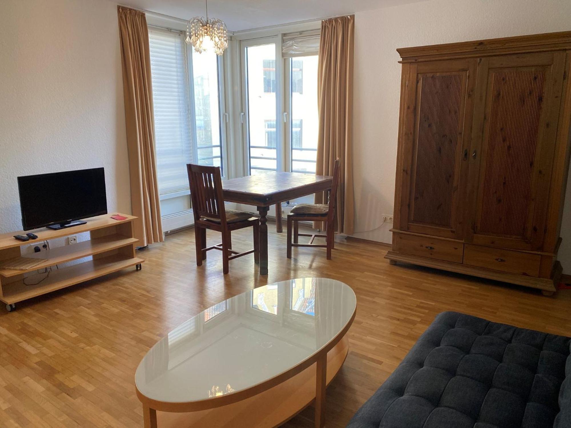 Avalon Bed & Breakfast Themen/- Nichtraucherhotel Hannover Esterno foto